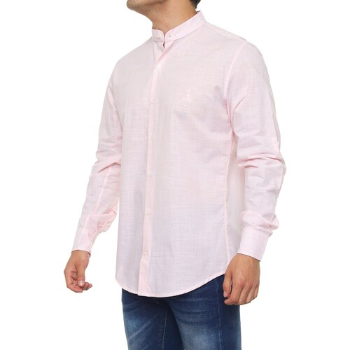 Camisa para Hombre Polo Club