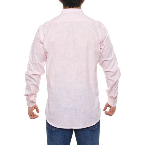 Camisa para Hombre Polo Club