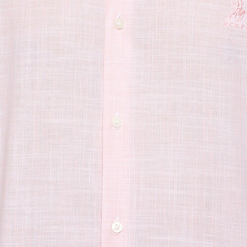 Camisa para Hombre Polo Club
