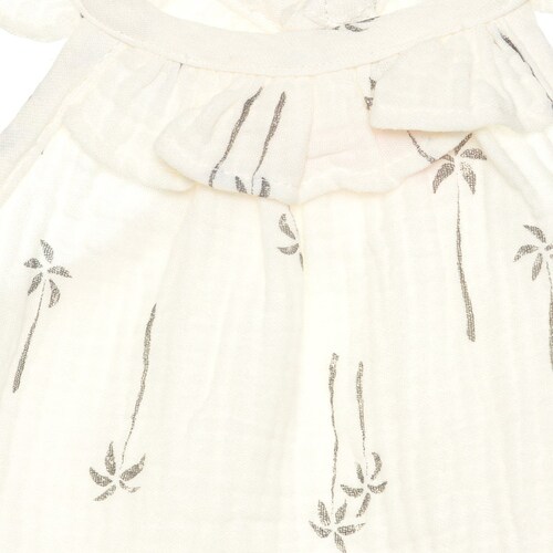 Conjunto para Bebé Kidsme