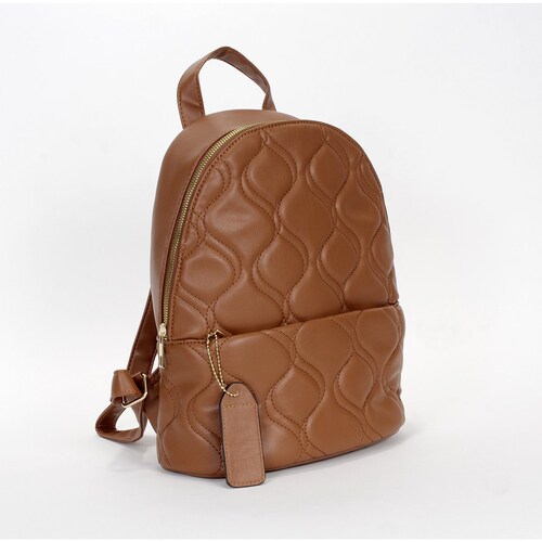 Mochila Backpack C2C para Mujer