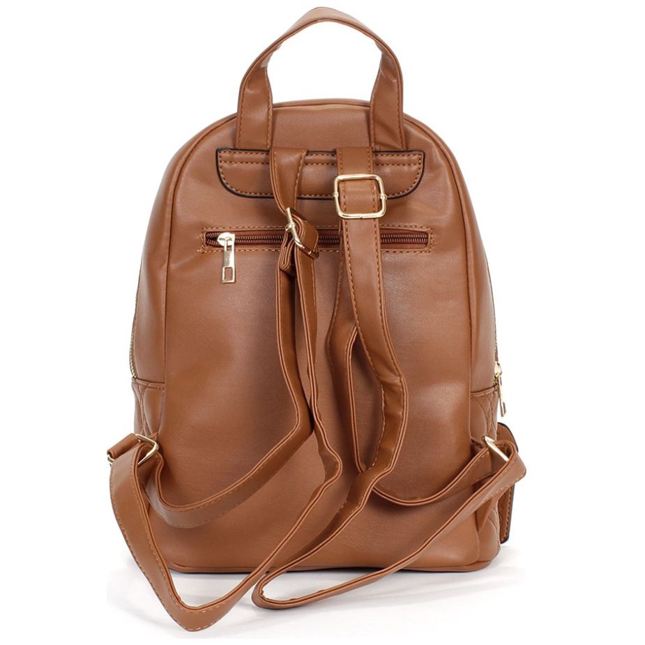 Mochila backpack mujer online