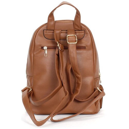 Mochila Backpack C2C para Mujer