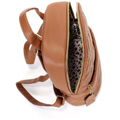 Mochila Backpack C2C para Mujer