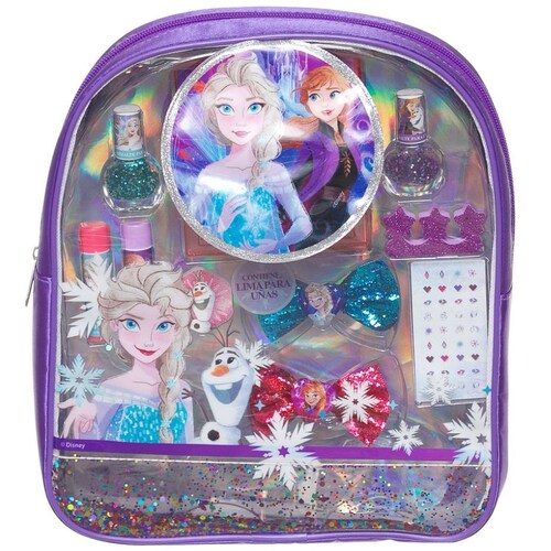 Mochila   para Niña Frozen