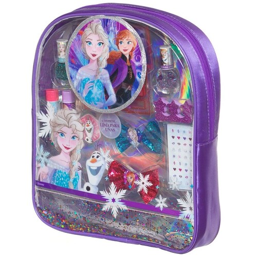 Mochila   para Niña Frozen