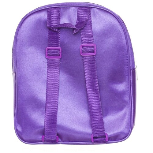 Mochila   para Niña Frozen