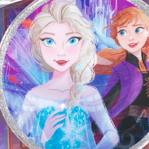Mochila   para Niña Frozen