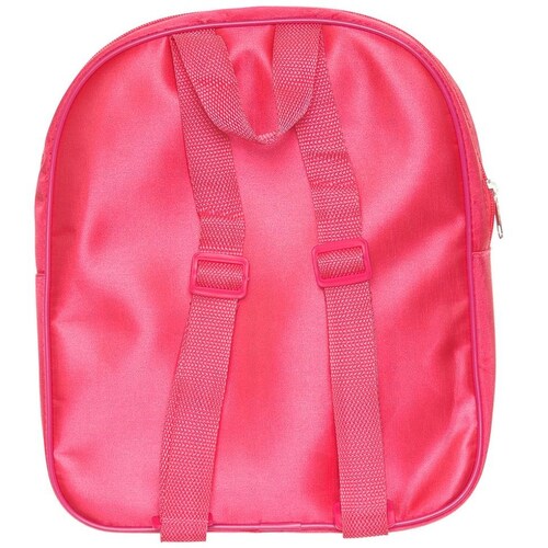 Mochila   para Niña Barbie