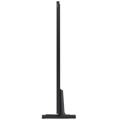Pantalla Samsung 55 Pulgadas 4K The Frame Qn55Ls03Dafxzx