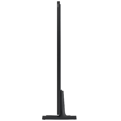 Pantalla Samsung 50 Pulgadas 4K The Frame Qn50Ls03Dafxzx
