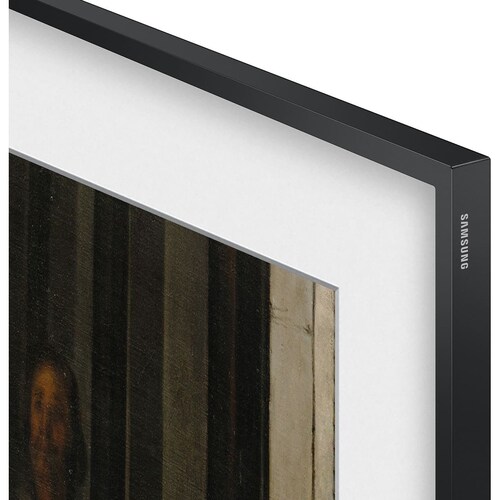 Pantalla Samsung 50 Pulgadas 4K The Frame Qn50Ls03Dafxzx