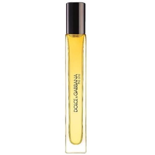 Estuche para Mujer Dolce & Gabbana The One Edp 75 Ml + Crema Corporal 50Ml + Ts 10Ml