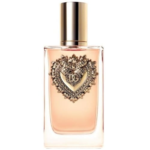 Set Dolce & Gabbana Devotion 100 Ml + Ts 10 Ml para Mujer