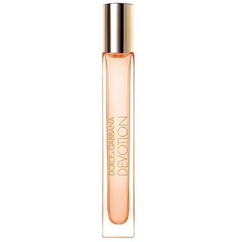 Set Dolce & Gabbana Devotion 100 Ml + Ts 10 Ml para Mujer
