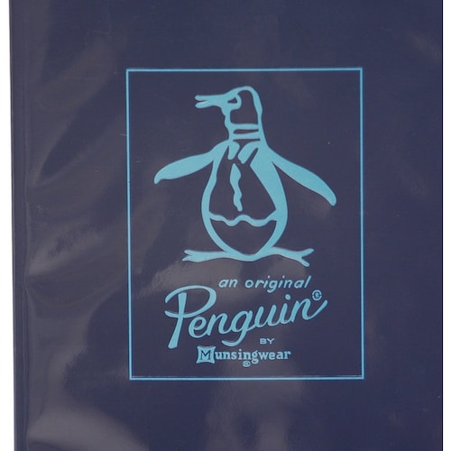 Eau de Toilette Original Penguin Blue Label 100 Ml para Hombre