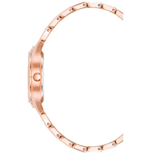 Reloj  Anne Klein  Oro Rosa para Mujer  Ak4060Rgrg