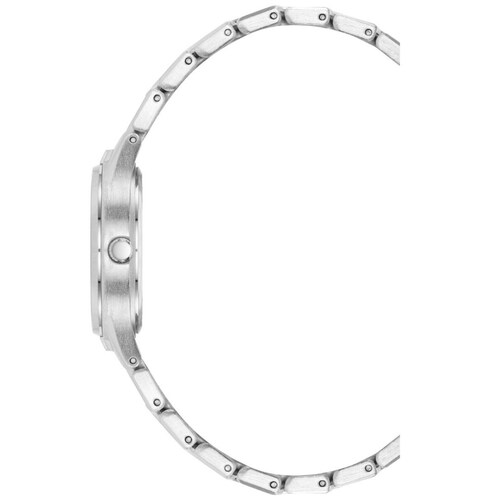 Reloj  Anne Klein  Plata para Mujer  Ak4061Svsv