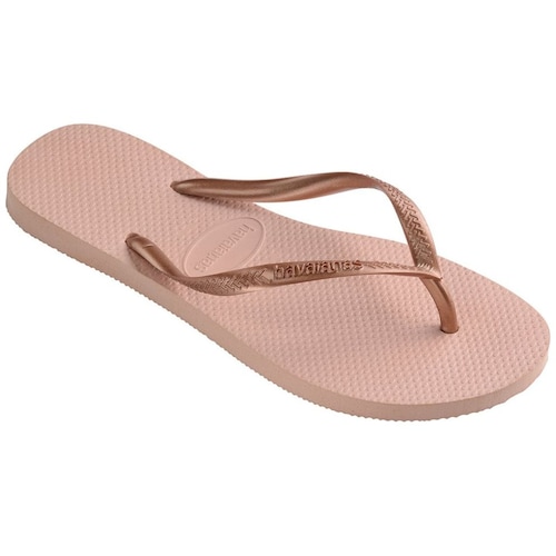 Sandalia Havaianas para Mujer