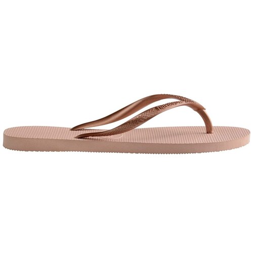 Sandalia Havaianas para Mujer