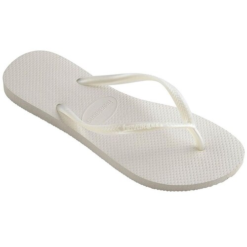 Sandalias Havaianas para Mujer
