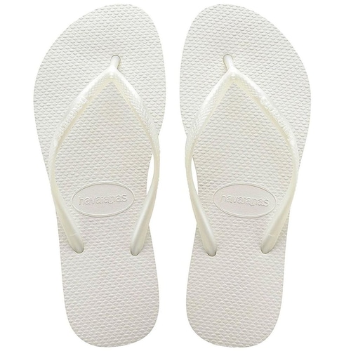 Sandalias Havaianas para Mujer