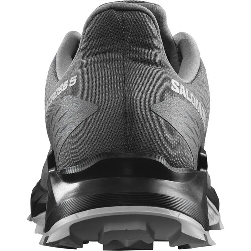 Calzado Outdoor Alphacross para Hombre