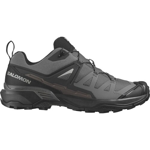 Calzado Outdoor X Ultra 360 para Hombre