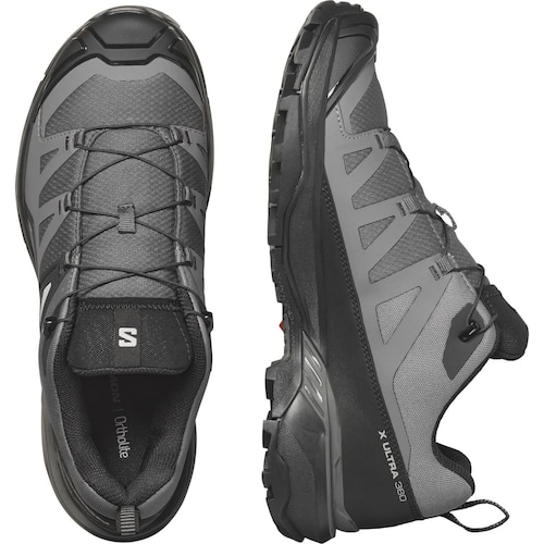 Calzado Outdoor X Ultra 360 para Hombre