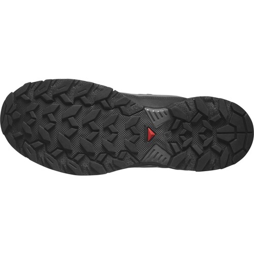 Calzado Outdoor X Ultra 360 para Hombre