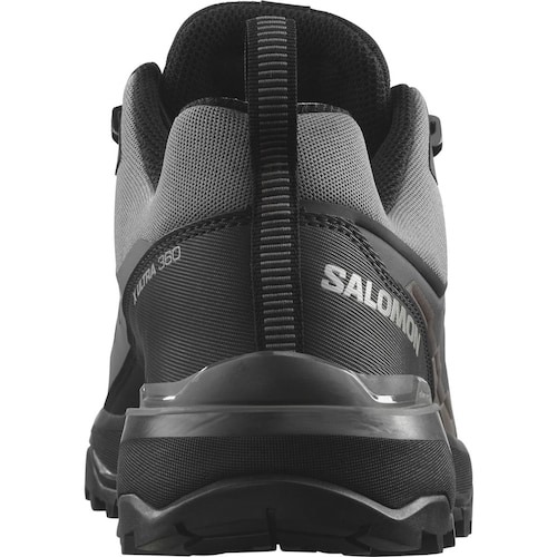 Calzado Outdoor X Ultra 360 para Hombre