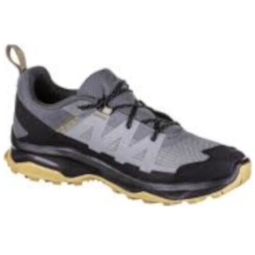 Calzado Outdoor Ardent para Hombre