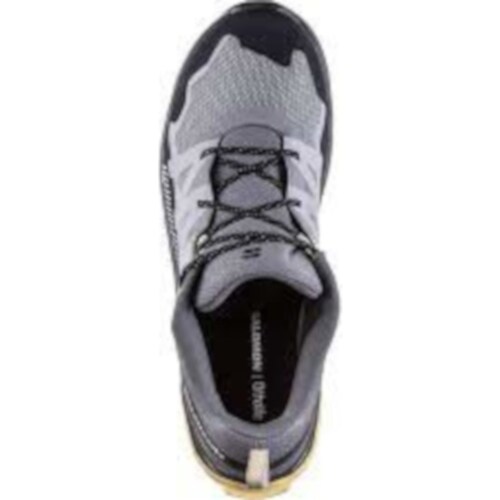 Calzado Outdoor Ardent para Hombre