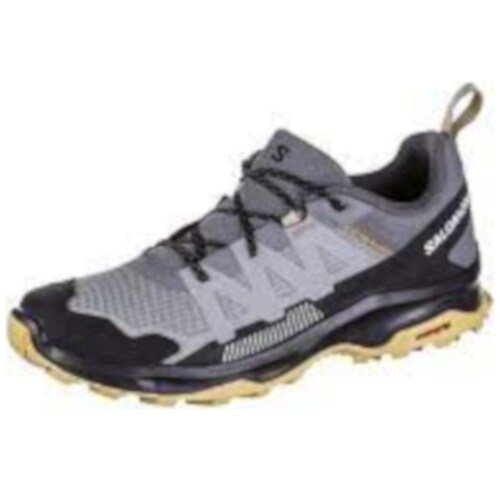 Calzado Outdoor Ardent para Hombre