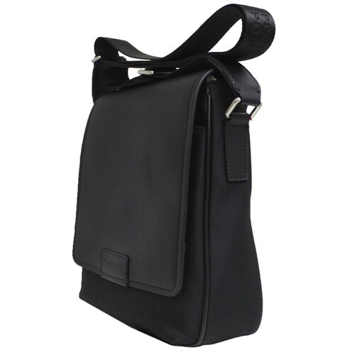 Bandolera Perry Ellis para Hombre