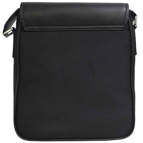 Bandolera Perry Ellis para Hombre