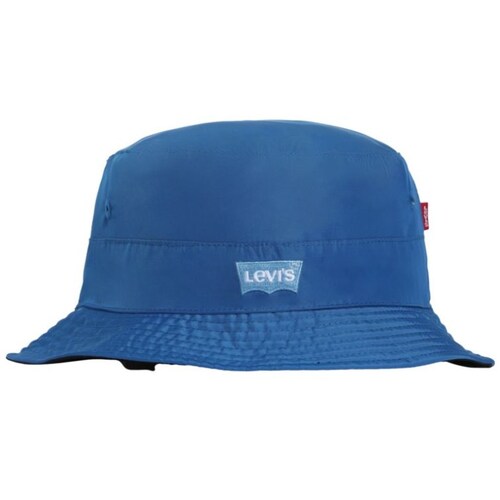 Sombrero Bucket Reversible Levi's para Hombre