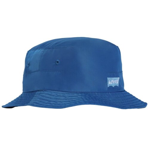 Sombrero Bucket Reversible Levi's para Hombre