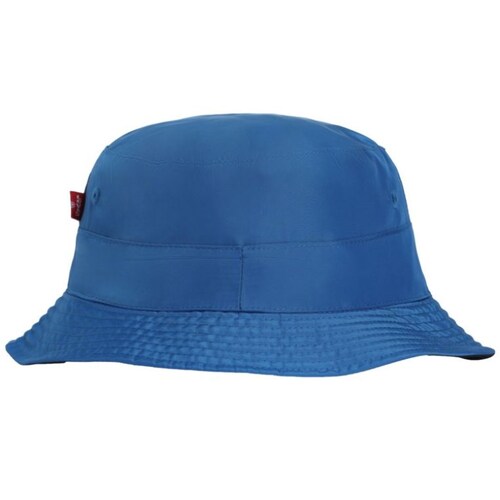 Sombrero Bucket Reversible Levi's para Hombre