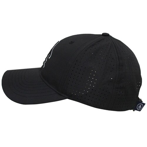 Gorra Logo para Hombre Original Penguin