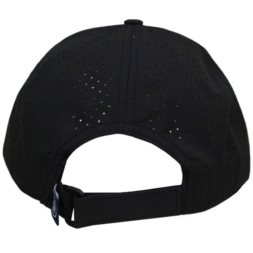 Gorra Logo para Hombre Original Penguin