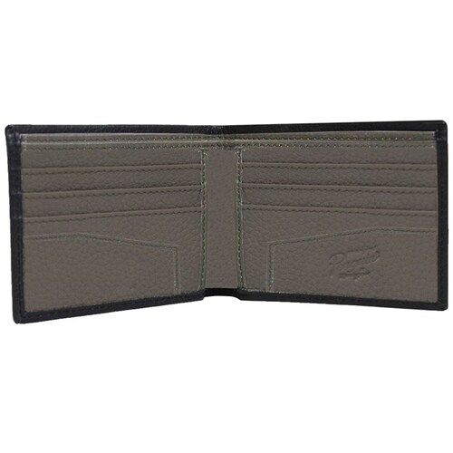 Billetera Original Penguin Bifold para Hombre