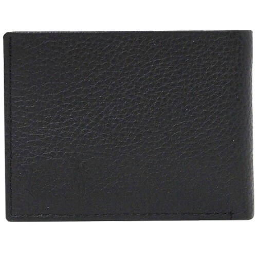 Billetera Original Penguin Bifold para Hombre