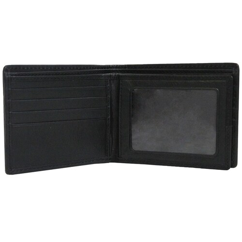 Billetera Original Penguin Bifold para Hombre