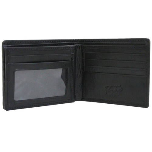 Billetera Original Penguin Bifold para Hombre