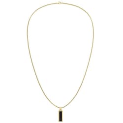 collar-tommy-hilfiger-de-acero-inoxidable-y-piedra-de-onix-dorado-negro-para-mujer
