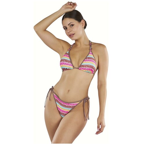 Bikini para Mujer Teleno