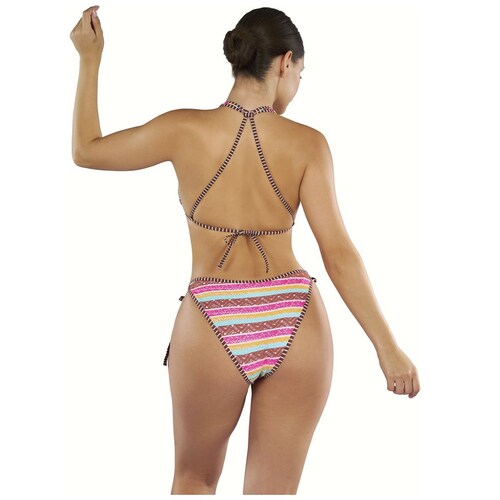 Bikini para Mujer Teleno