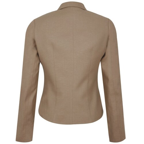Saco para Mujer Elle