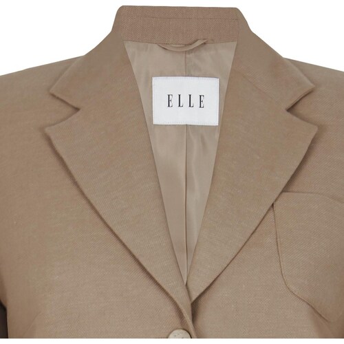 Saco para Mujer Elle